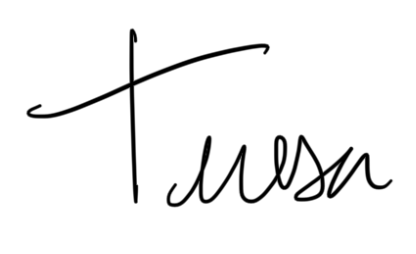 teresasignature